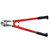 BUY BOLT CUTTER, 18 IN OAL, 5/16 IN CUTTING CAP now and SAVE!