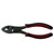 BUY SLIP JOINT PLIERS, 8 IN OAL, CUSHION GRIP HANDLES now and SAVE!