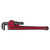BUY ADJUSTABLE PIPE WRENCH, 24 IN, DROP FORGED STEEL JAW now and SAVE!