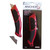 BUY AUTO LOAD UTILITY KNIFE, STEEL BLADE, 10 BLADES now and SAVE!