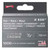 BUY HD WIDE CROWN STAPLES 1/2 now and SAVE!