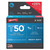 BUY T50 TYPE STAPLE, #509 9/16 IN L X 3/8 IN W, 1,250/PK now and SAVE!