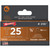 BUY 25038 T25 STAPLES 3/8"1000/PK now and SAVE!