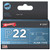 BUY 02214 P22 STAPLES 1/4 now and SAVE!