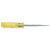 BUY AWLS, 0.307 IN SHANK DIAM, 4 15/16 IN SHANK LENGTH, TOOL STEEL now and SAVE!