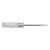 BUY AWLS, 0.307 IN SHANK DIAM, 4 IN SHANK LENGTH, TOOL STEEL now and SAVE!