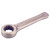 BUY 12-POINT STRIKING BOX WRENCHES, 9 IN, 1 5/8 IN OPENING now and SAVE!