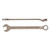 BUY COMBINATION WRENCHES, 5/8 IN OPENING, 8 7/8 IN now and SAVE!