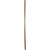 BUY 6FT 1-PC GAGE POLE now and SAVE!
