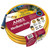BUY ALL WEATHER GARDEN HOSE, 5/8 IN X 50 FT, YELLOW now and SAVE!