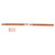 BUY SLEDGE HAMMER HANDLE, 30 IN, HICKORY now and SAVE!