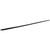 BUY PINCH POINT CROWBAR, 1 IN, 10 LB, 48 IN L now and SAVE!