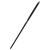 BUY PINCH POINT CROWBAR, 1 IN, 6 LB, 36 IN L now and SAVE!