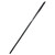 BUY WEDGE POINT CROWBAR, 1-1/4 IN, 18 LB, 60 IN L now and SAVE!