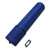 BUY ROD STORAGE TUBE, 10 LB CAPACITY, HIGH IMPACT POLYETHYLENE, 14 IN L, BLUE now and SAVE!