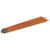 BUY DC COPPERCLAD GOUGING ELECTRODE, 1/8 IN DIA X 12 IN L, POINTED now and SAVE!