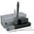 BUY MILD STEEL ELECTRODES, 6010 ALLOY, CARBON STEEL, 1/8 IN DIA, 14 IN LONG, 5 LB, DC ONLY now and SAVE!