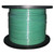 BUY GRADE R SINGLE-LINE WELDING HOSE, 3/16 IN, 800 FT REEL, OXYGEN, GREEN now and SAVE!