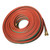 BUY GRADE T TWIN-LINE WELDING HOSE, 1/4 IN, 800 FT REEL, FUEL GASES AND OXYGEN now and SAVE!