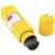 BUY SAFETUBE ROD CONTAINERS, FOR 18 IN ELECTRODE, YELLOW now and SAVE!