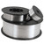 BUY ER5356 MIG WELDING WIRE, 3/64 IN DIA, ALUMINUM now and SAVE!