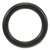 BUY TWECO O-RING, 100 TO 450 AMP, PACK OF 10 now and SAVE!