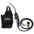 BUY TRIGGER-START HOSE TORCH, SOLDERING, HEATING, PROPANE, MAP-PRO, FAT BOY FUEL HOLSTER now and SAVE!