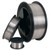 BUY ER309L MIG WELDING WIRE, STAINLESS STEEL, 0.035 IN DIA, 10 LB SPOOL now and SAVE!