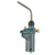 BUY TURBOTORCH EXTREME TX503 SELF-LIGHTING AIR, PROPANE AND MAPP HAND TORCH, BRASS/PLASTIC/STAINLESS STEEL now and SAVE!