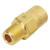 BUY BRASS SAFETY RELIEF VALVES, 22 PSIG, BRASS now and SAVE!