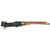 BUY WP-20 WATER COOLED TIG TORCH BODY, ANGLED HEAD, 3/4 IN HANDLE now and SAVE!
