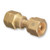 BUY BRASS CYLINDER ADAPTORS, FROM CGA-346 AIR TO CGA-590 INDUSTRIAL AIR now and SAVE!