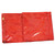 BUY WELDING CURTAIN, 10 FT X 6 FT, PVC, ORANGE, 14 MIL now and SAVE!