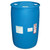 BUY PREMIUM ANTISPATTER COMPOUND, 55 GALLON POLY DRUM, LIGHT BEIGE now and SAVE!