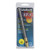 BUY TURBOTORCH EXTREME ST-3 HAND PROPANE AND MAPP TORCH TIP, 1800 BTU/H now and SAVE!