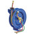 BUY EZ-COIL WELDING HOSE REELS, 25 FT, OXYGEN-ACETYLENE DUAL HOSE now and SAVE!