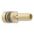 BUY GAS DIFFUSERS, BRASS, .13 IN DIA now and SAVE!
