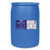 DEFENSE ANTI-FREEZE AND PUMP LUBRICANT, 927, ETHYLENE GLYCOL, 55 GAL DRUM, DF927-55, BUY NOW!