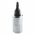 BUY NIPPLE EXTENSION, 1/4 IN NPT FEMALE TO 1/4 IN NPT MALE X 3 IN, 3,000 PSI, CHROME PLATED-BRASS now and SAVE!