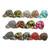 BUY SERIES 2000 REVERSIBLE CAP, SIZE 7-1/4, ASSORTED now and SAVE!