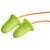 BUY E-A-RSOFT FX EARPLUGS, POLYURETHANE, CORDED now and SAVE!