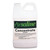 BUY EYE WASH SALINE CONCENTRATE, 70 OZ, USE WITH FENDALL PORTA STREAM I now and SAVE!