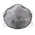 BUY R95 PARTICULATE RESPIRATOR, HALF FACEPIECE, W/CARBON LAYER, OIL/NON-OIL now and SAVE!