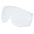 BUY STEALTH REPLACEMENT LENS WITH HYDROSHIELD, ANTI-FOG/ANTI-SCRATCH COATING, GRAY now and SAVE!