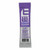 BUY EVERLYTE POWDER STIK, 1 OZ, YIELDS 16.9-20 OZ, GRAPE now and SAVE!