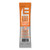 BUY EVERLYTE POWDER STIK, 1 OZ, YIELDS 16.9-20 OZ, ORANGE now and SAVE!