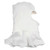 BUY NOMEX HOOD WINTERLINER, UNIVERSAL, WHITE now and SAVE!