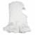 BUY NOMEX HOOD WINTERLINER, UNIVERSAL, WHITE now and SAVE!