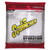 BUY POWDER PACKS, CHERRY, 47.66 OZ, PACK, YIELDS 5 GAL now and SAVE!