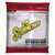 BUY POWDER PACKS, CHERRY, 47.66 OZ, PACK, YIELDS 5 GAL now and SAVE!